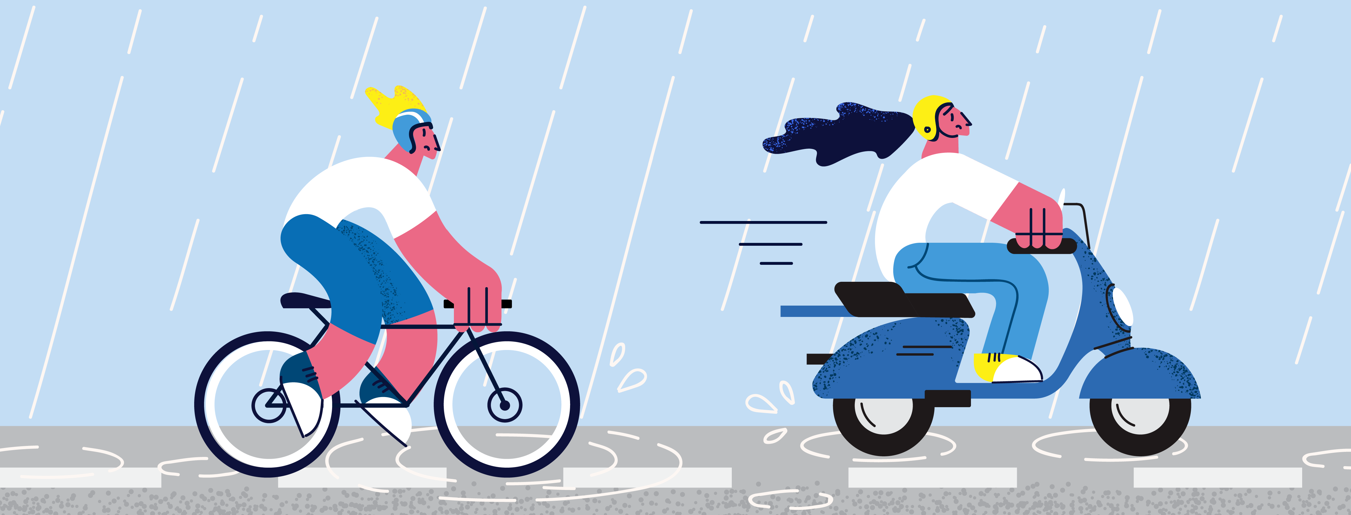 Lexham uk map_Assets_V2-05.png