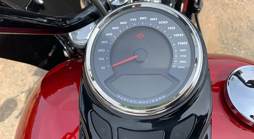 Harley Davidson Heritage DASH 6.webp
