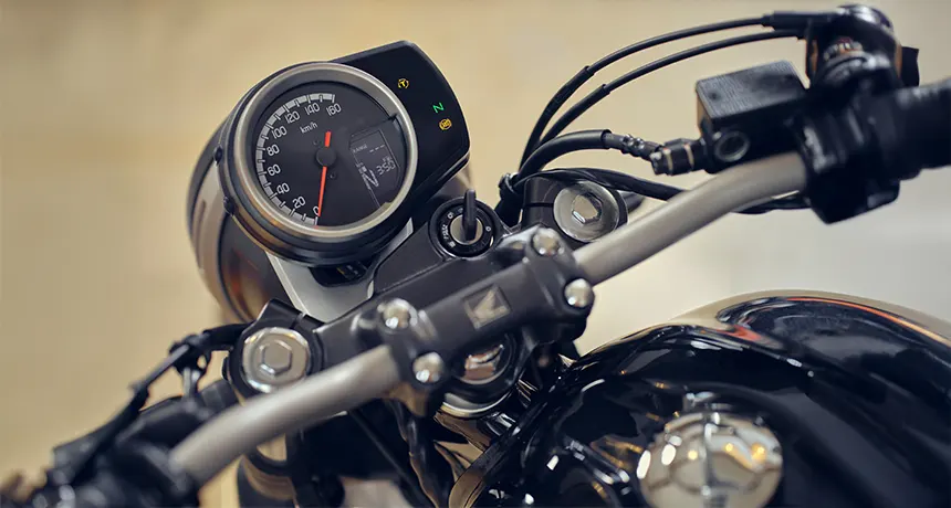 Honda 3.webp