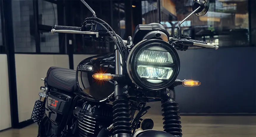 Honda 2.webp