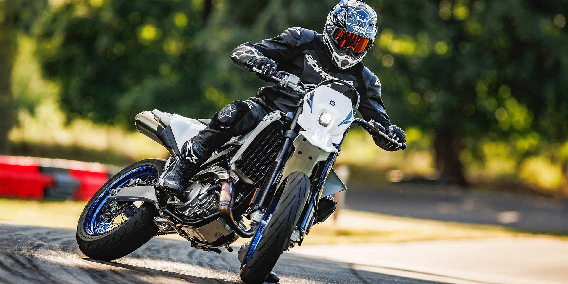 SUZUKI DR-Z4SM RIDE ON (11).webp