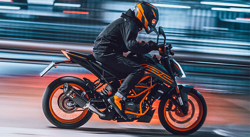 Ehepartner Neuheit Souvenir 125cc Bikes Halterung Einladen Reisender 