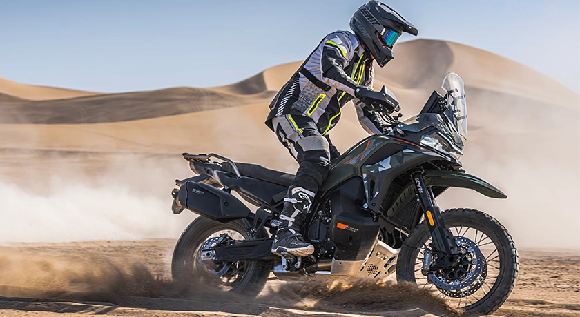 CFMOTO 1000MTX 3.webp